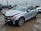 2015 AUDI A3 PREMIUM - WAUCJGFF0F1043932