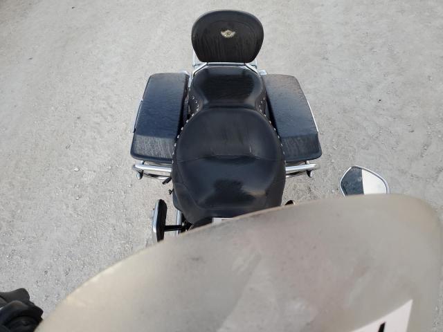 2003 HARLEY-DAVIDSON FLHRI 1HD1FBW123Y729068