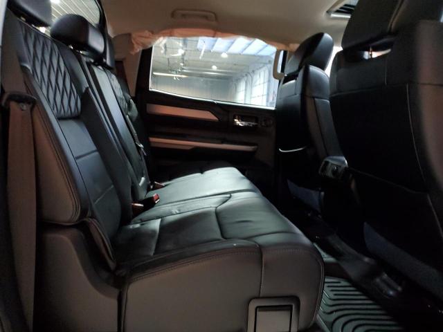2020 TOYOTA TUNDRA CRE - 5TFAY5F14LX926455