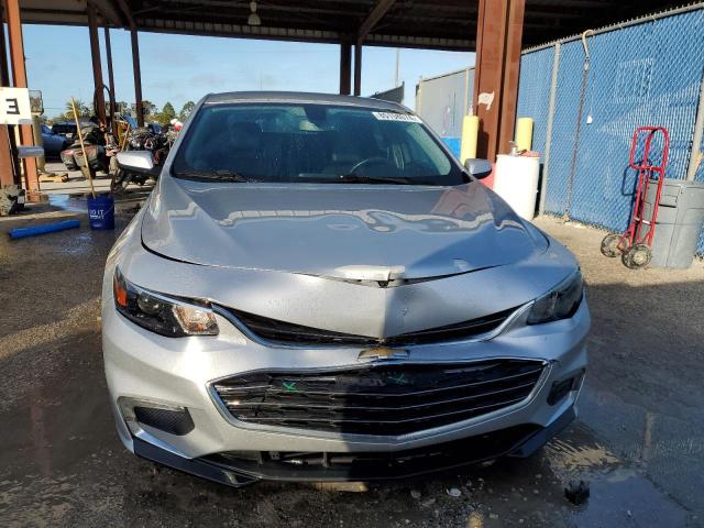 VIN 1G1ZE5ST2HF122079 2017 CHEVROLET MALIBU no.5