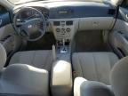 Lot #3044536605 2008 HYUNDAI SONATA GLS