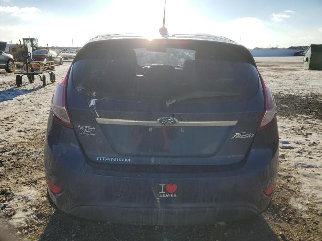 2016 FORD FIESTA 3FADP4FJ5GM138747