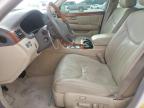 Lot #3025222819 2004 LEXUS LS 430