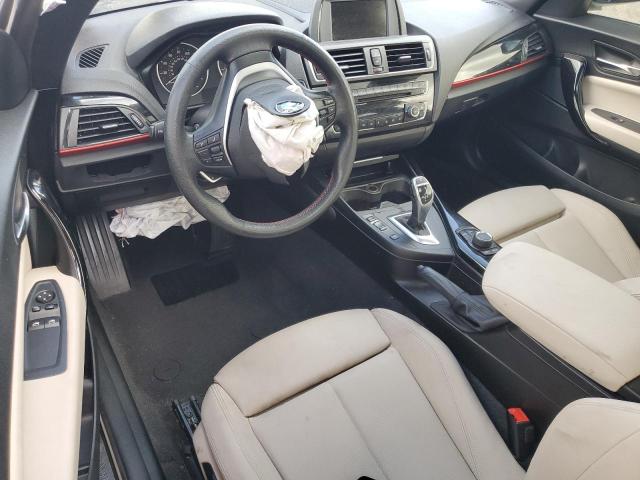 2016 BMW 228 XI SUL - WBA1G9C55GV726359