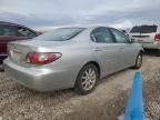 Lot #3026295502 2003 LEXUS ES 300