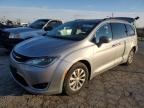 2017 CHRYSLER PACIFICA T - 2C4RC1BGXHR576386