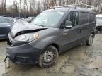 2019 RAM PROMASTER - ZFBHRFAB5K6N63348