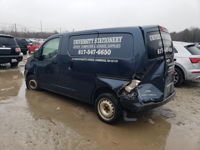 Vin: 3n63m0yn2fk700912, lot: 84144474, chevrolet express ls 20152