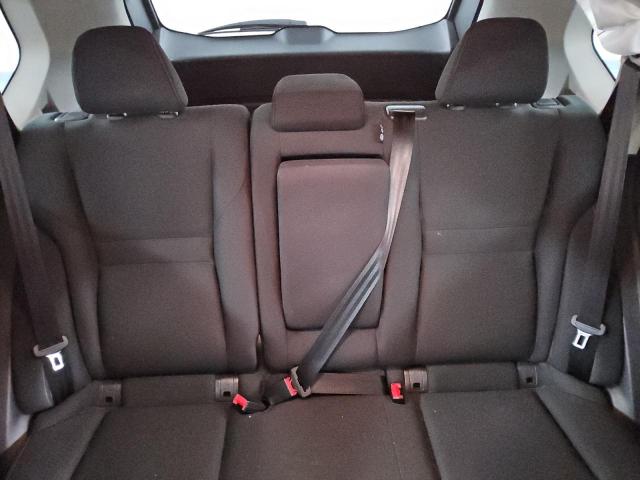 2023 NISSAN ROGUE S - 5N1BT3AB8PC854983
