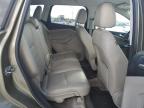 Lot #3027163300 2013 FORD ESCAPE SEL