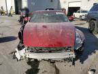 Lot #3024210863 2020 NISSAN 370Z BASE