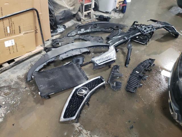 2020 ACURA MDX - 5J8YD4H37LL005634