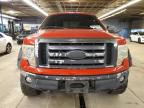 Lot #3030523458 2010 FORD F150 SUPER