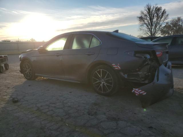 Vin: 4t1g11ak6mu605877, lot: 81462214, toyota camry se 20212
