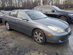 Lot #3025053187 2006 LEXUS ES 330