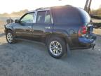 Lot #3024580591 2002 CHEVROLET TRAILBLAZE