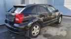 Lot #3028295797 2008 DODGE CALIBER SX