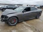 2023 DODGE CHARGER GT - 2C3CDXHG7PH551791