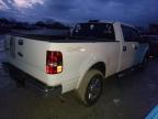 Lot #3027088836 2007 FORD F150 SUPER