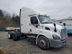 Lot #3028353783 2017 FREIGHTLINER CASCADIA 1