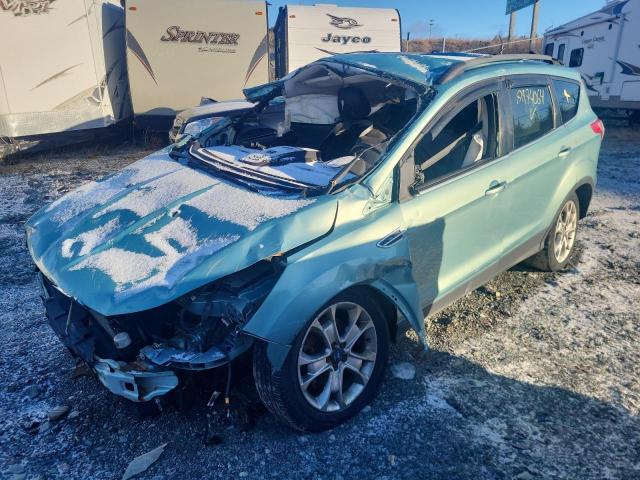 Vin: 1fmcu9h97dua96163, lot: 81974064, ford escape sel 2013 img_1
