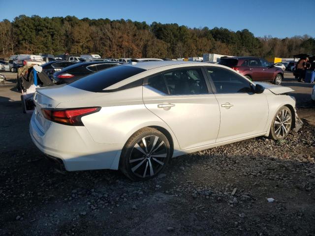 2020 NISSAN ALTIMA SR - 1N4BL4CV5LC149673