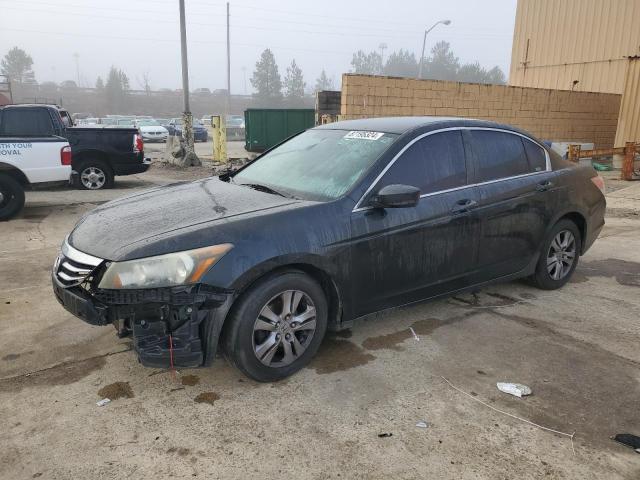 Vin: 1hgcp2f60ca073188, lot: 87195324, honda accord se 2012 img_1
