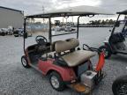 Lot #3040947476 2007 GOLF CART