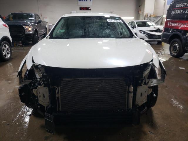 2016 NISSAN ALTIMA 2.5 - 1N4AL3AP1GC245784