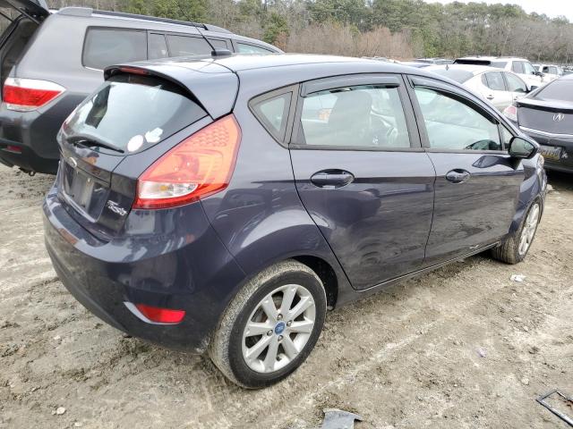 Vin: 3fadp4ej7cm140169, lot: 85696144, ford fiesta se 20123