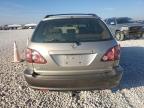 Lot #3025222797 2000 LEXUS RX 300