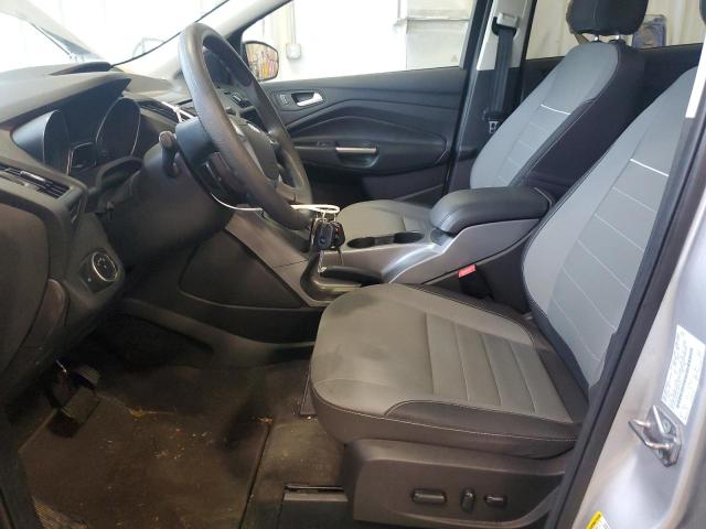 VIN 1FMCU9GX9FUB71335 2015 FORD ESCAPE no.7