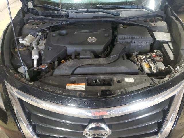 2015 NISSAN ALTIMA 2.5 - 1N4AL3AP5FC482745