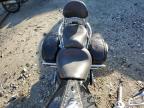 Lot #3027125817 2007 KAWASAKI VN1600 D