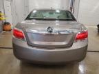 Lot #3024971183 2010 BUICK LACROSSE C