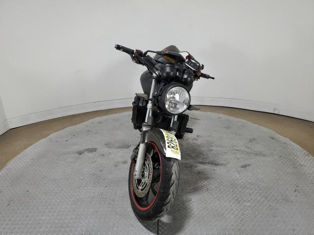 2004 HONDA CB600 F ZDCPC36174F000015