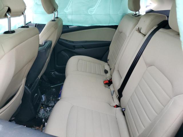 2019 FORD EDGE SE - 2FMPK3G96KBB13933