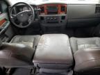 Lot #3025121177 2006 DODGE RAM 2500 S