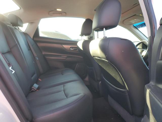 2015 NISSAN ALTIMA 2.5 - 1N4AL3AP1FC127989