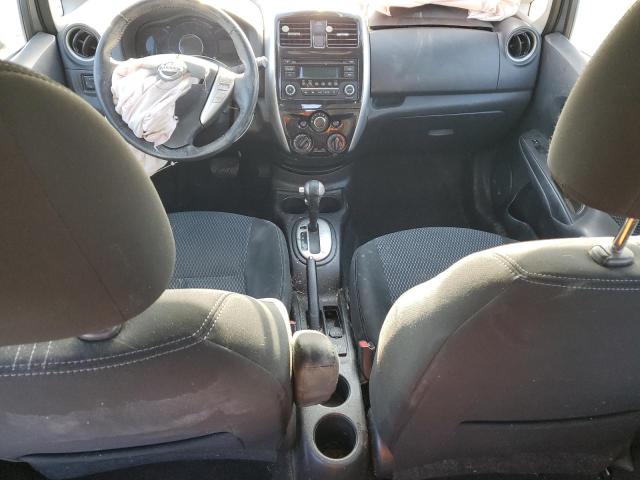 2015 NISSAN VERSA NOTE - 3N1CE2CP2FL404662
