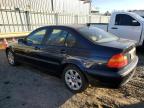 Lot #3023970303 2005 BMW 325 I