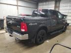 Lot #3030759141 2018 RAM 1500 SLT