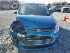 Lot #3025162253 2013 FORD C-MAX SE