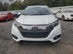 Lot #3026157341 2021 HONDA HR-V EXL