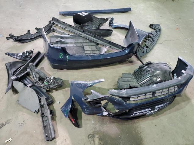 2023 SUBARU LEGACY 4S3BWAB6XP3016858
