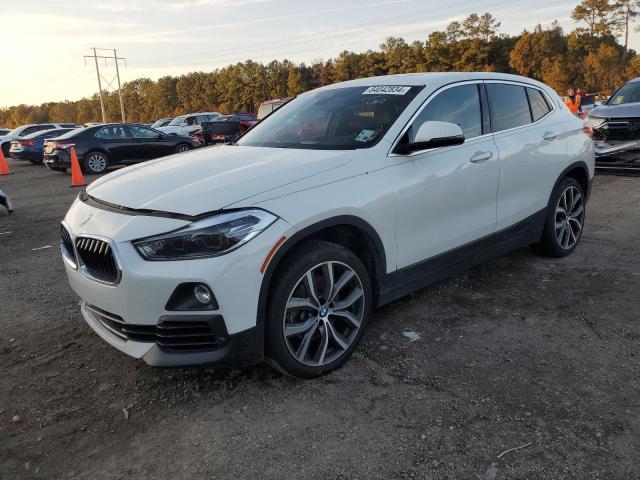 VIN WBXYJ3C52KEP77037 2019 BMW X2 no.1