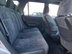 Lot #3045703689 2004 HONDA CR-V EX