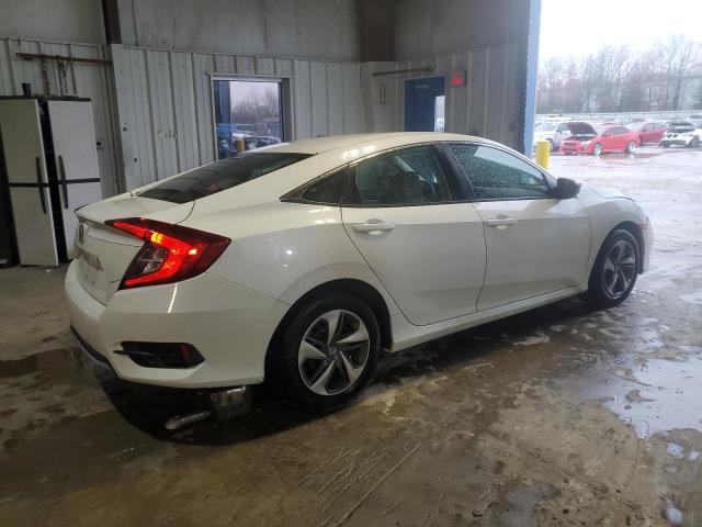 Vin: 2hgfc2f69kh582320, lot: 83969854, honda civic lx 20193