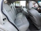 Lot #3041022451 2004 LINCOLN TOWN CAR U