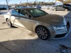 Lot #3025173216 2012 AUDI A7 PRESTIG